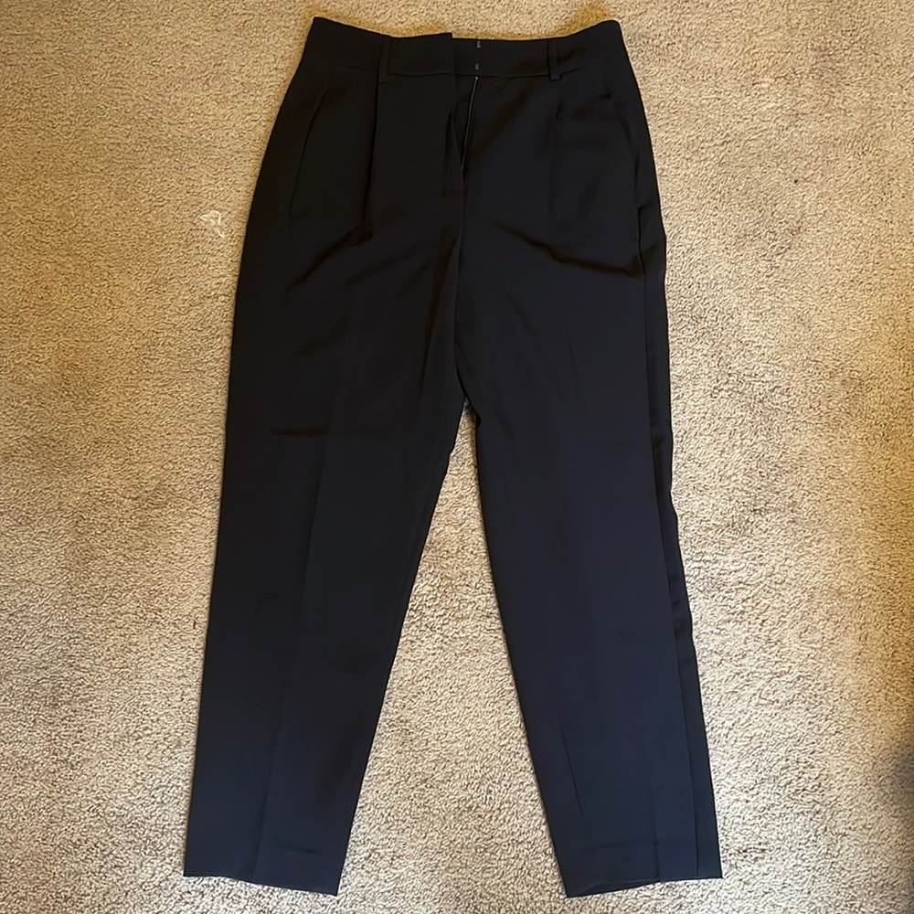 Never worn brand new